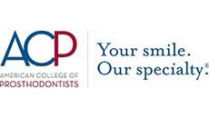 Dentist Hudson MA