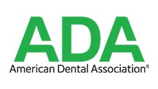 Dentist in Hudson